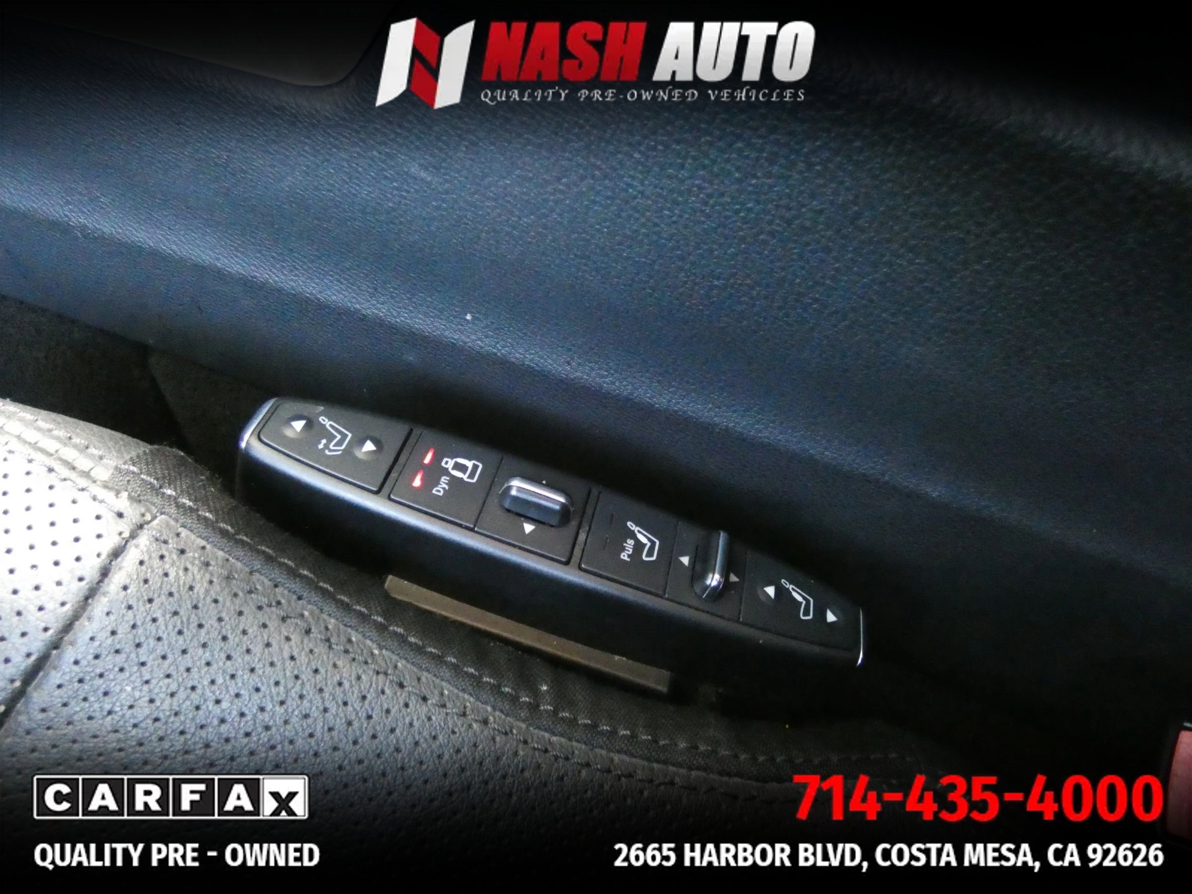 Used 2019 Mercedes-Benz GLE 400 4MATIC image 60