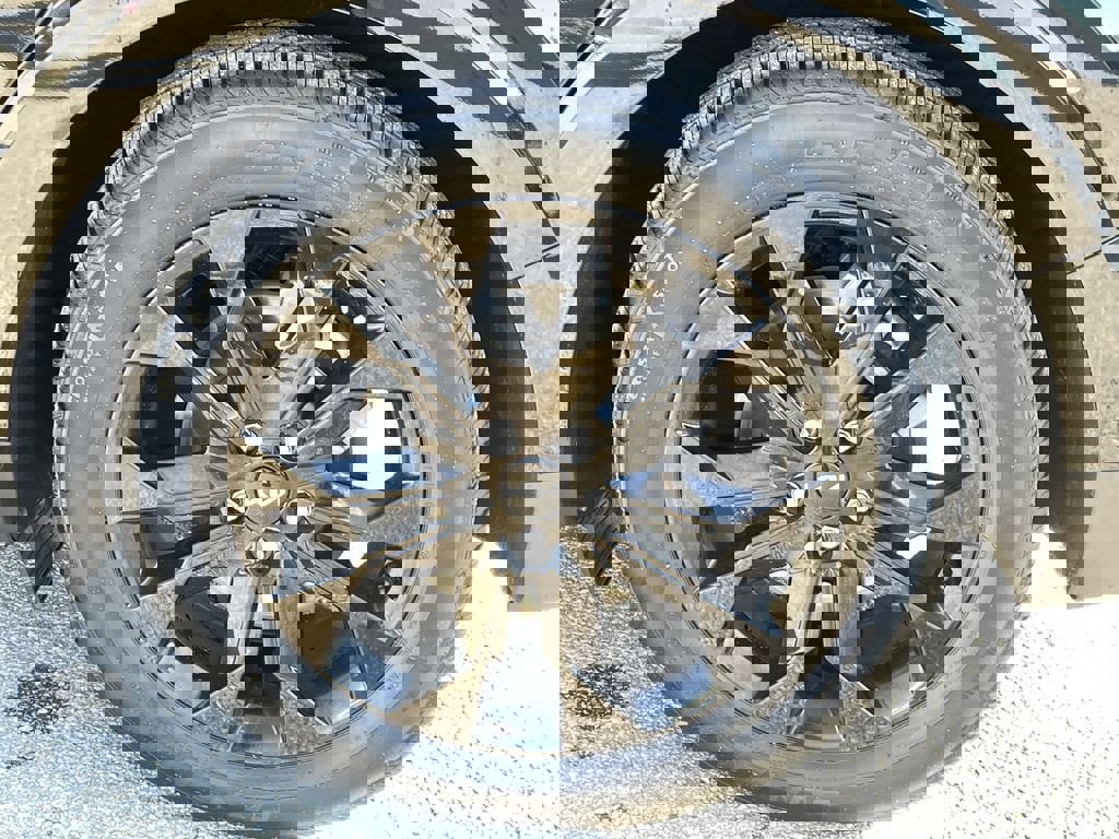 Certified 2024 Kia Carnival SX Prestige image 44