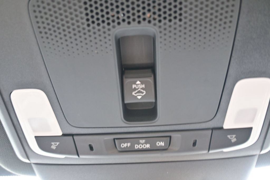 Certified 2024 Honda CR-V Sport image 50