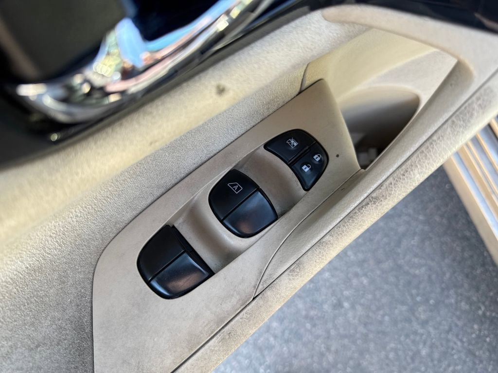 Used 2013 Nissan Altima 2.5 S image 11