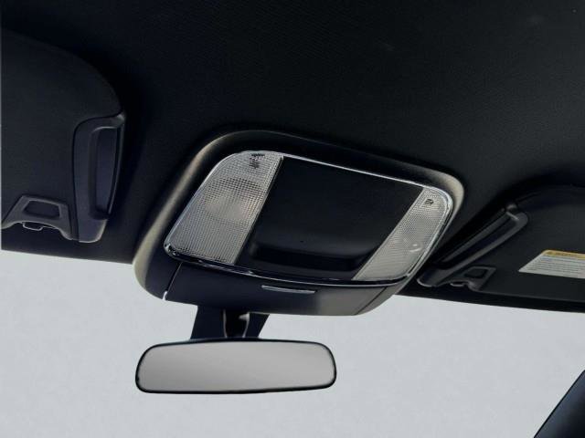Used 2020 Dodge Charger SXT RWD image 30