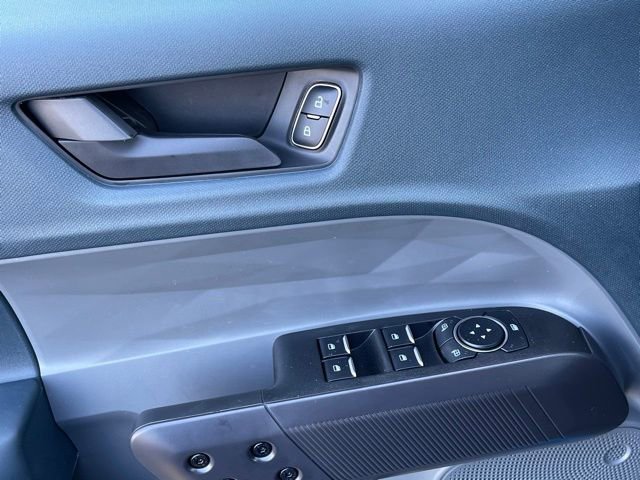 New 2025 Ford Maverick XLT w/ XLT Luxury Package image 22