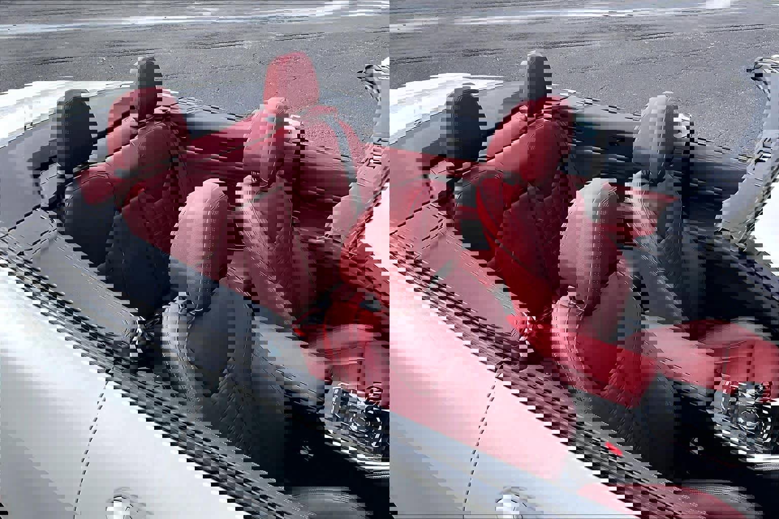 Used 2022 BMW 430i 430i w/ M Sport Package image 34