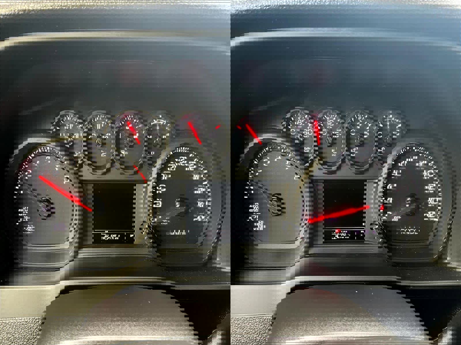 Used 2023 GMC Sierra 1500 Pro image 24