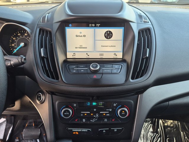 Used 2019 Ford Escape SE FWD image 14