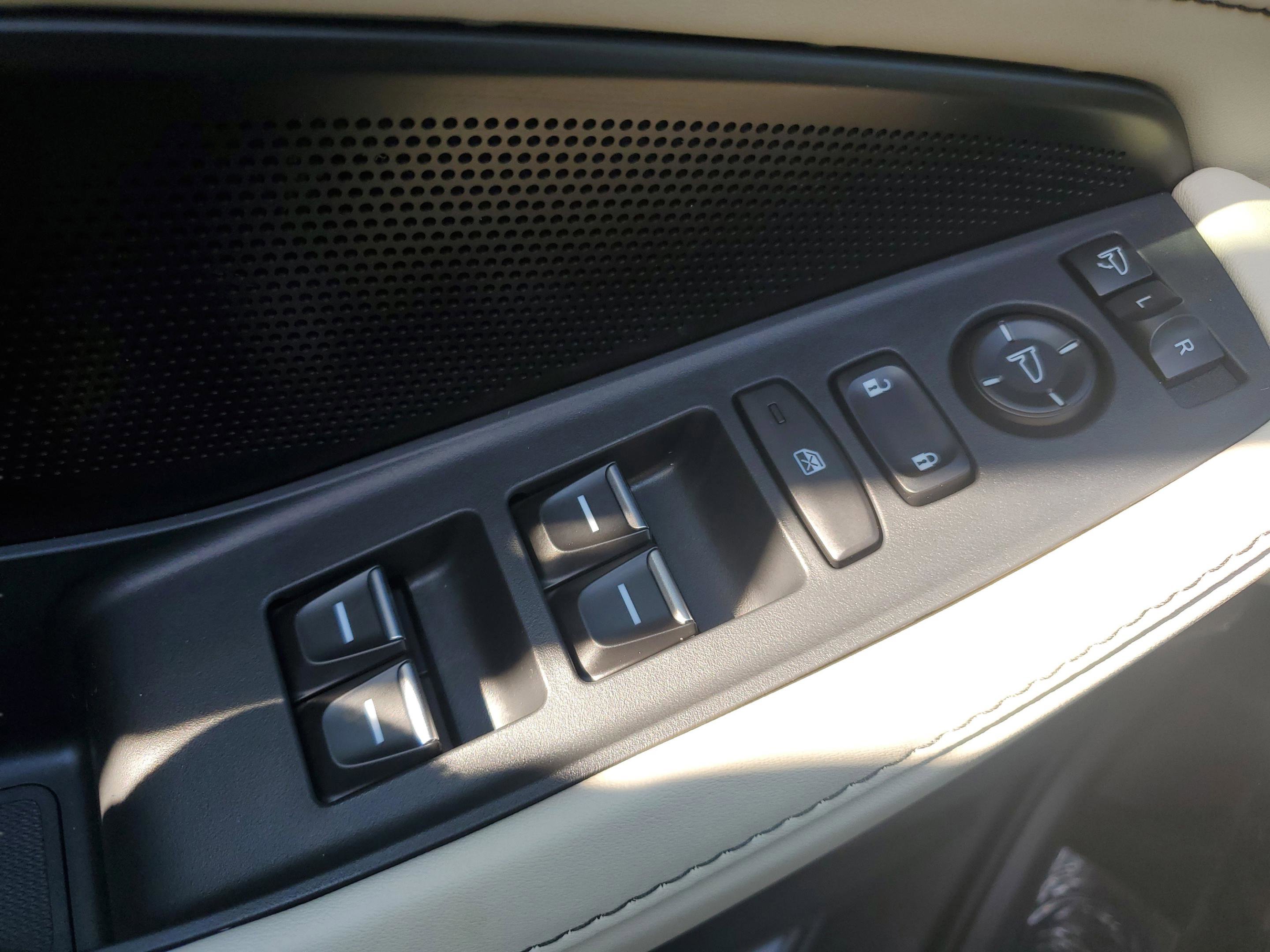 New 2026 Acura MDX Type S image 14