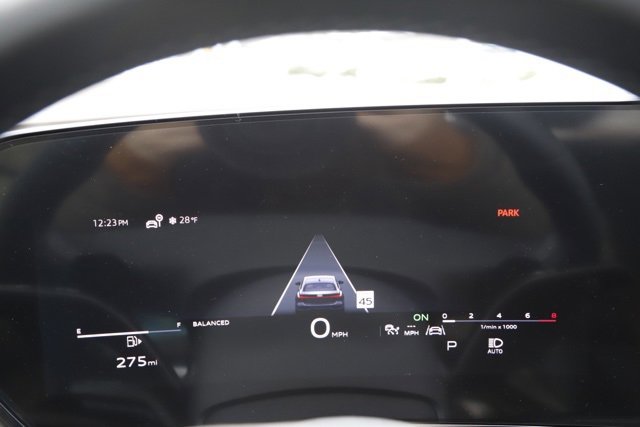 New 2025 Audi A5 2.0T Premium Plus image 31