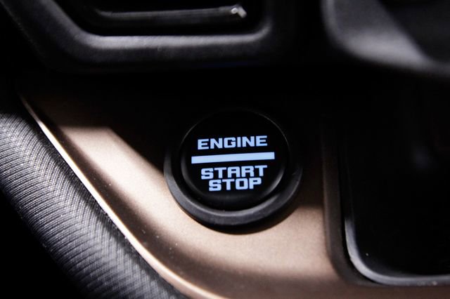 Used 2023 Ford Bronco Sport Badlands w/ Premium Package image 31