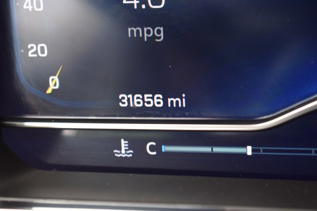 Used 2024 Chevrolet Silverado 1500 LT Trail Boss w/ Convenience Package II image 25