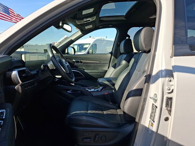 Used 2024 Kia Telluride SX X-Pro image 13