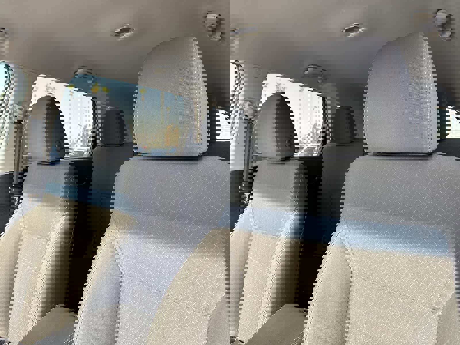 Used 2020 Kia Sorento AWD V6 image 15