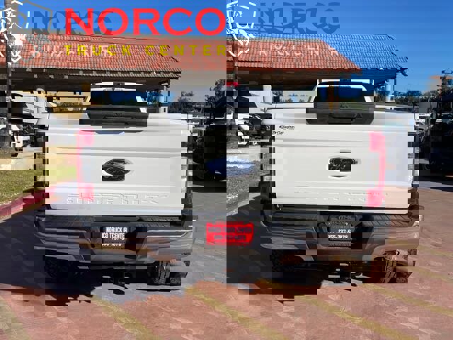 Used 2019 Ford F350 XL w/ STX Appearance Package image 9