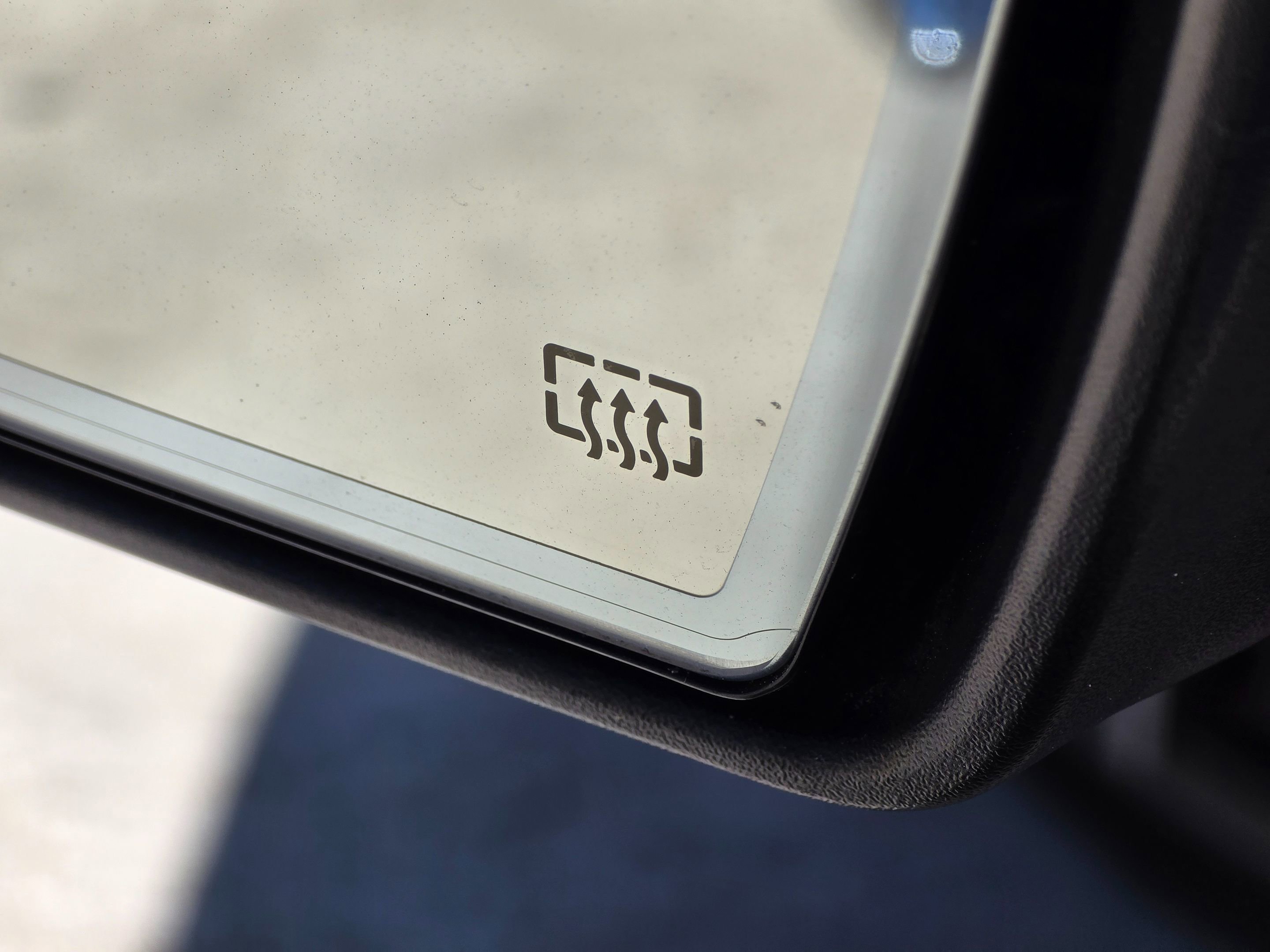 Used 2018 Maserati Ghibli image 22