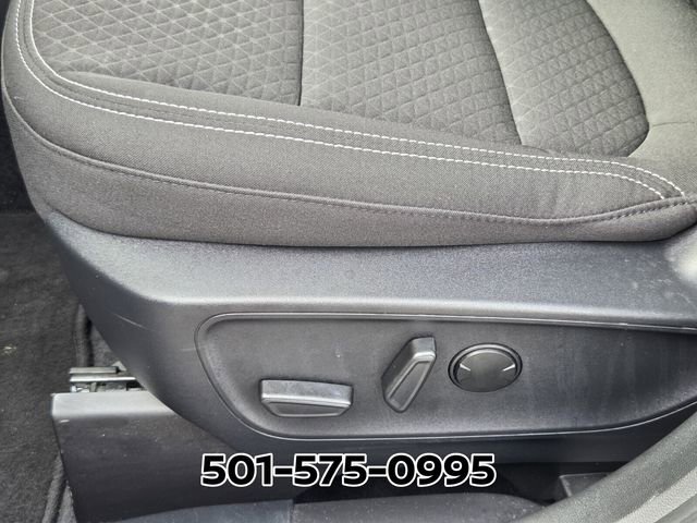 Used 2024 Ford Escape Active FWD image 9
