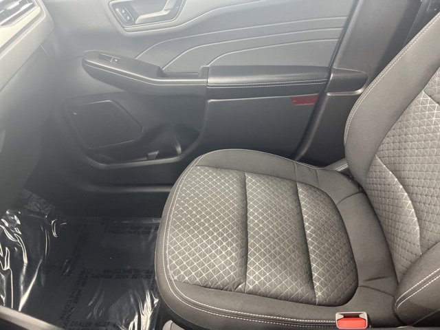 Used 2023 Ford Escape Active w/ Tech Pack #1 image 20