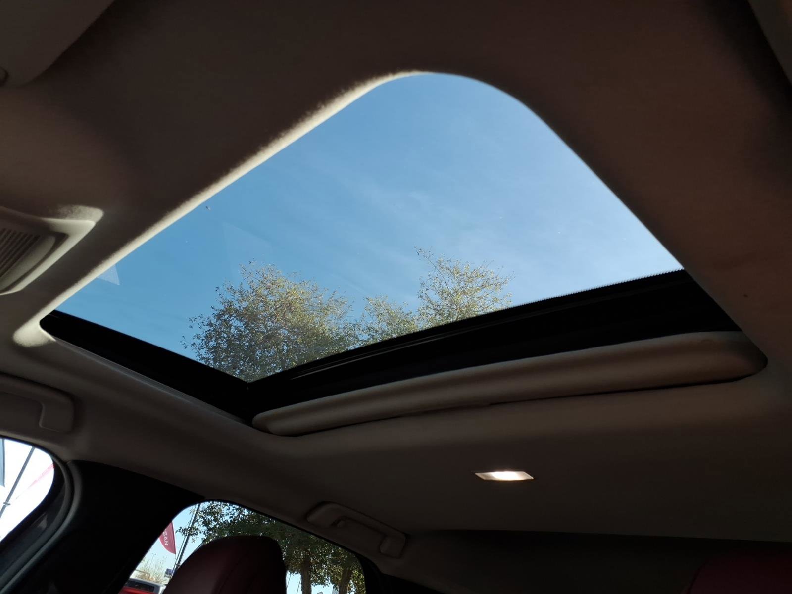 Used 2025 MAZDA CX-30 AWD 2.5 S w/ Preferred Package image 11