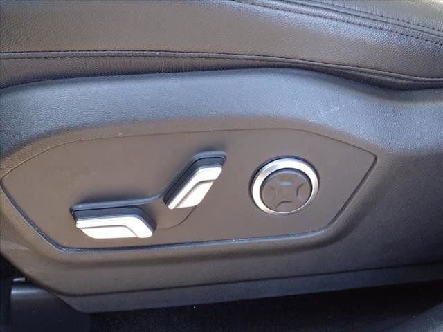 New 2024 Hyundai Santa Fe Limited image 11