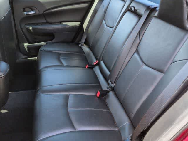 Used 2013 Chrysler 200 Limited FWD image 18