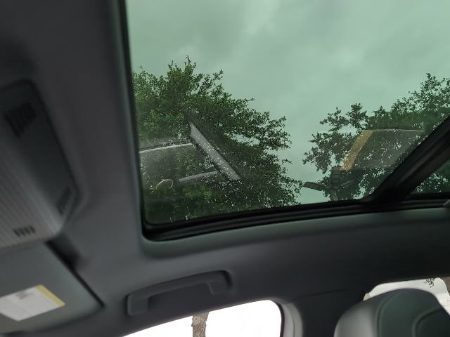 Used 2023 Audi Q4 e-tron Premium Plus w/ Premium Plus AWD/4WD image 24