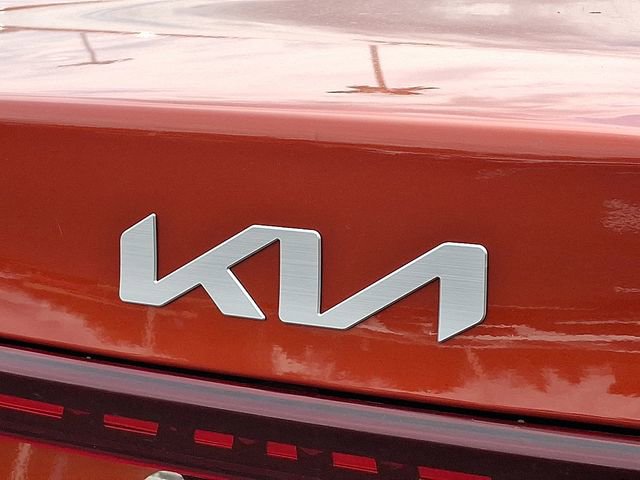 Used 2023 Kia Forte LXS FWD image 29