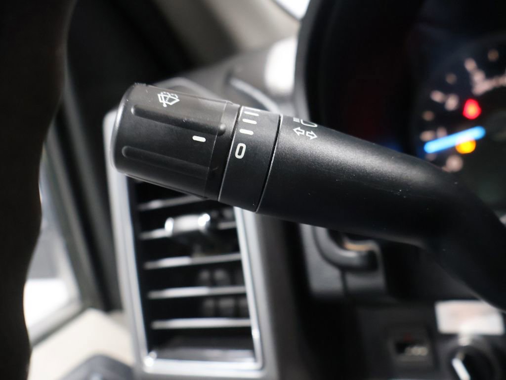 Used 2018 Ford F150 XLT w/ Trailer Tow Package image 36