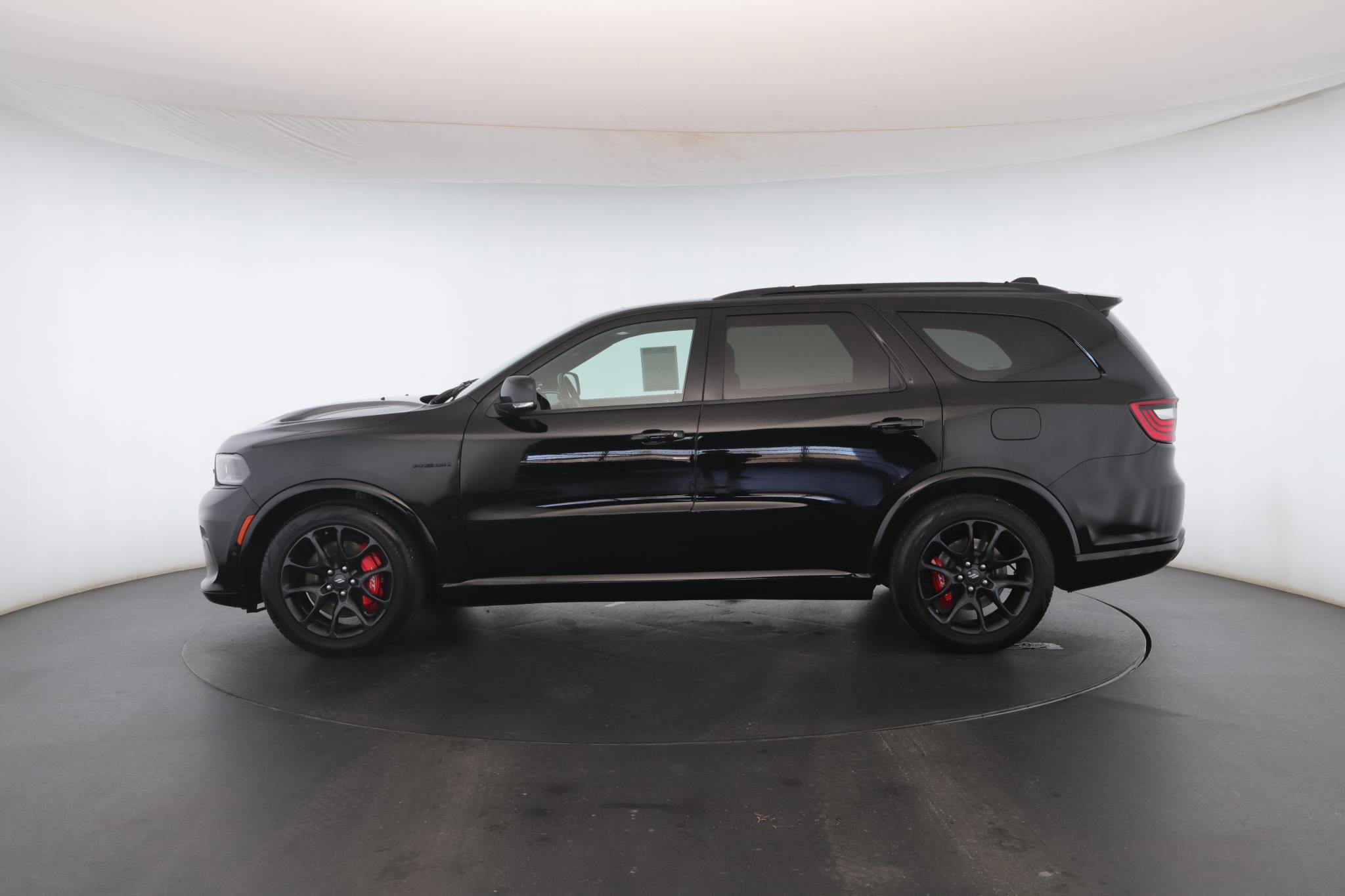 Used 2024 Dodge Durango R/T image 24