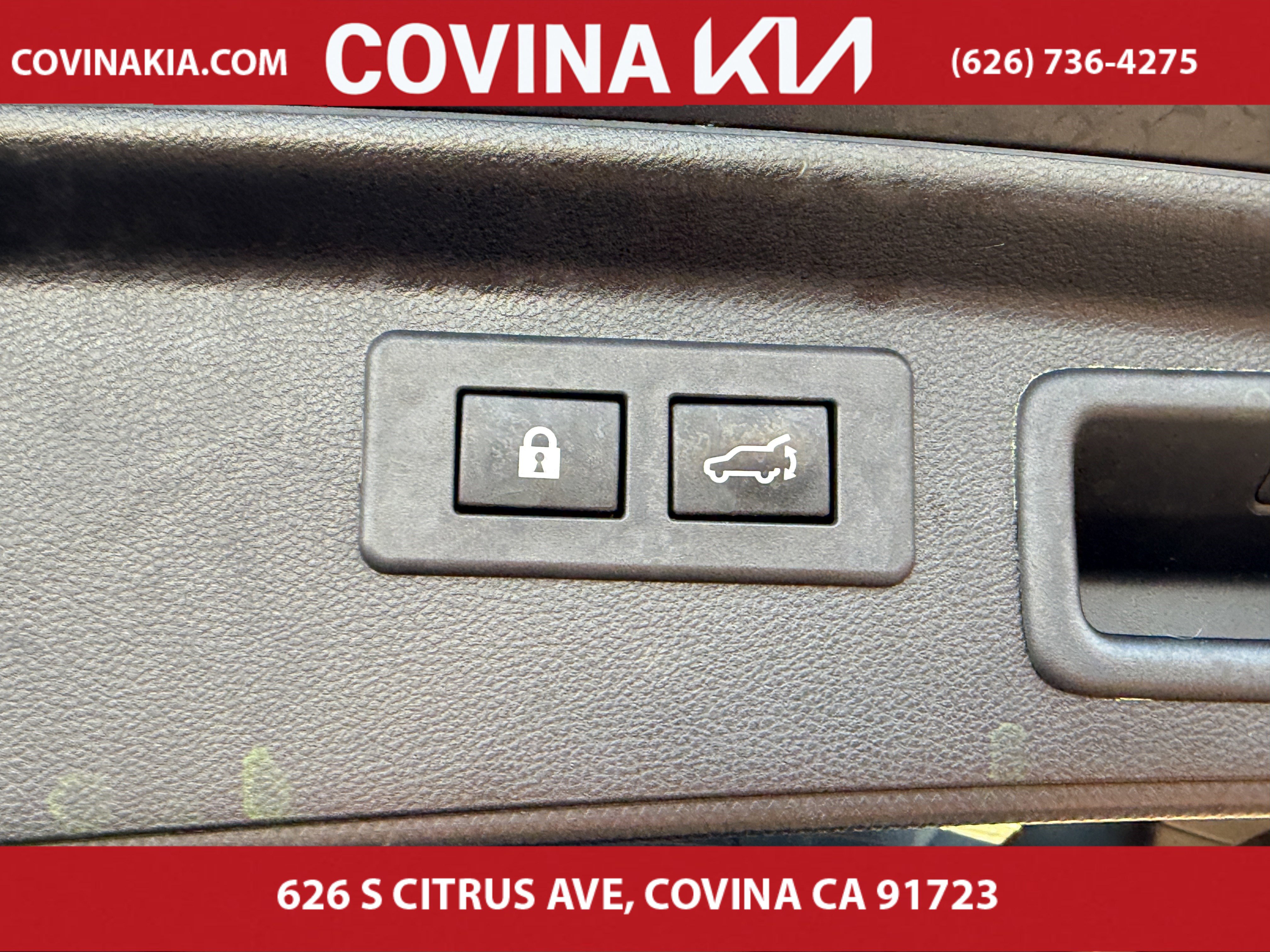 Used 2020 Subaru Forester Limited w/ Popular Package #3 image 13