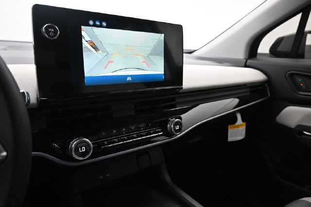 New 2026 Honda Prologue EX image 12