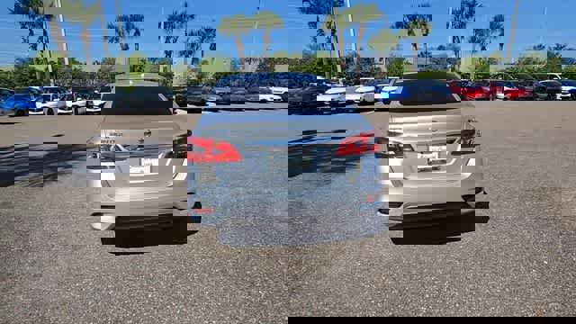 Used 2019 Nissan Sentra SV image 7