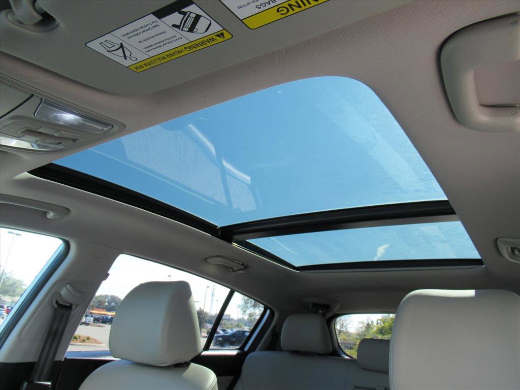 Used 2022 Kia Sportage EX image 27