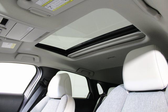 New 2026 MAZDA CX-30 Aire Edition image 22