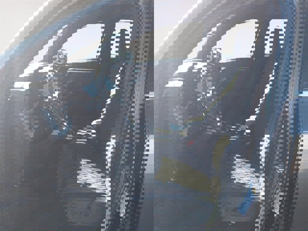 Used 2025 Audi S3 Prestige w/ Prestige Package image 15