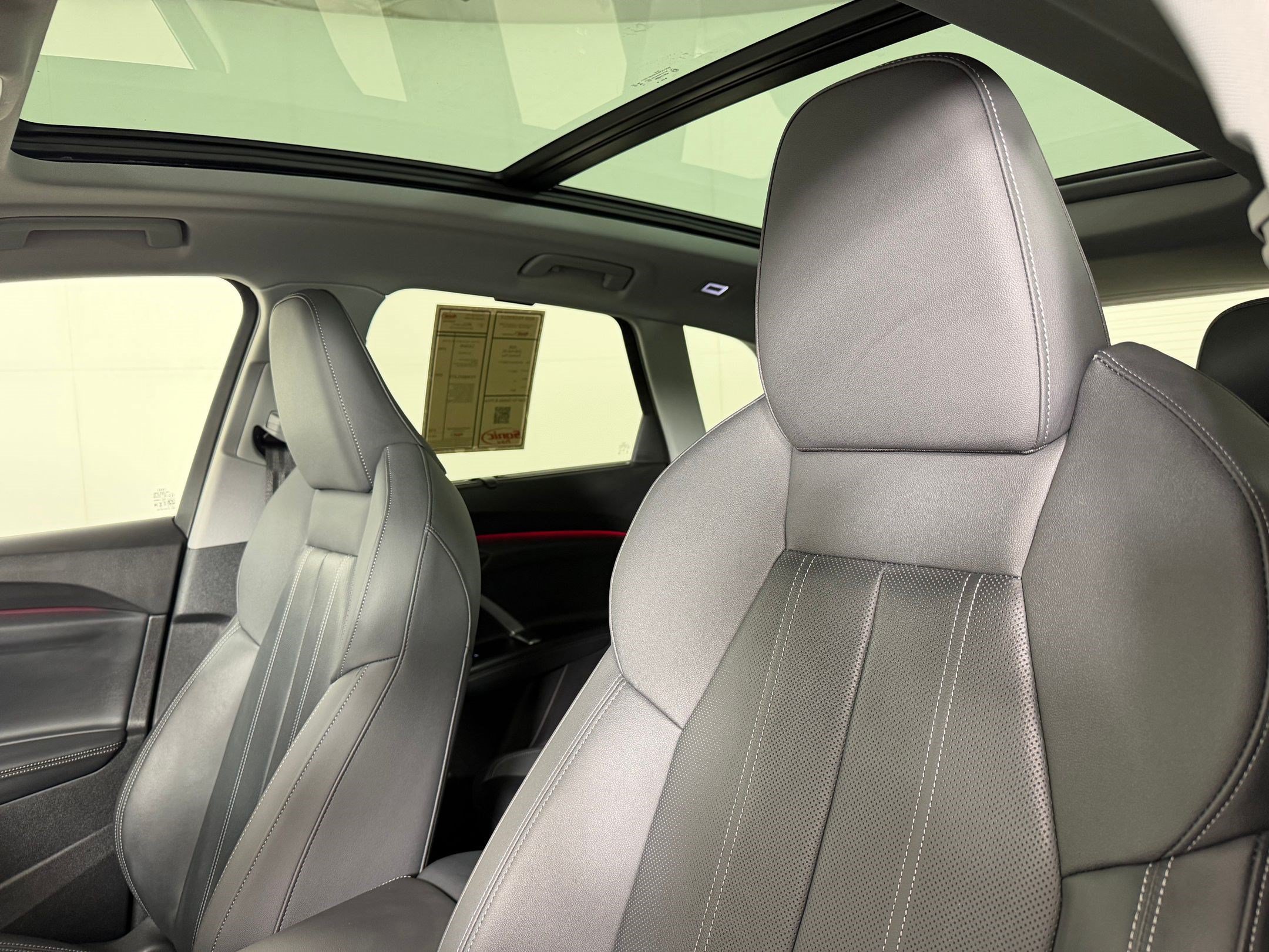 New 2026 Audi Q5 Premium AWD/4WD image 24