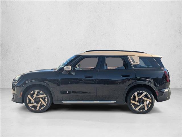 Used 2026 MINI Cooper Countryman S image 5