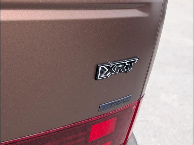 Used 2025 Hyundai Santa Fe XRT image 18