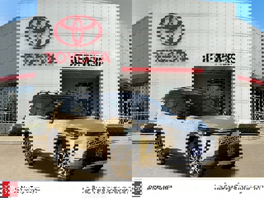 View Video