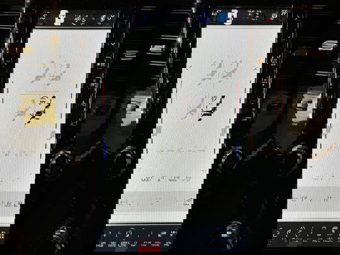 Used 2022 RAM 1500 Limited image 22