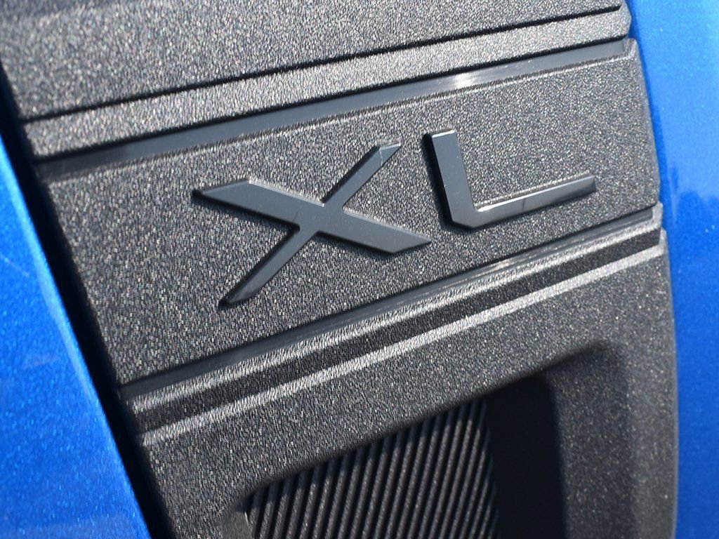 New 2025 Ford Maverick XL w/ 4K Tow Package image 9