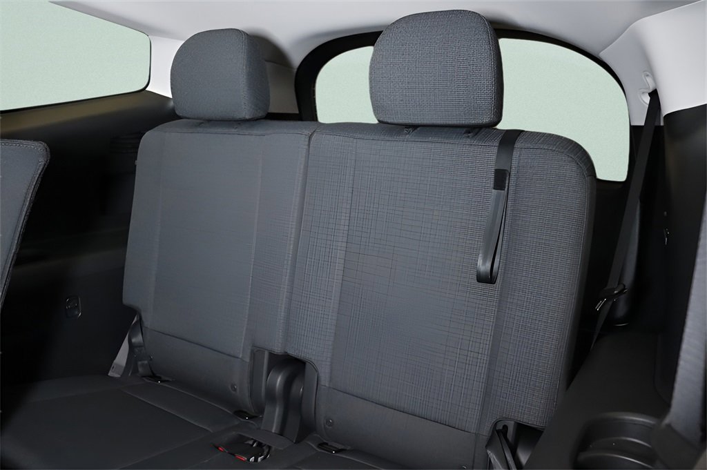 New 2026 Hyundai Ioniq 9 SE image 10