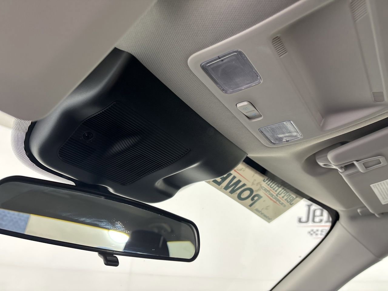 Used 2024 Ford Maverick XL image 17