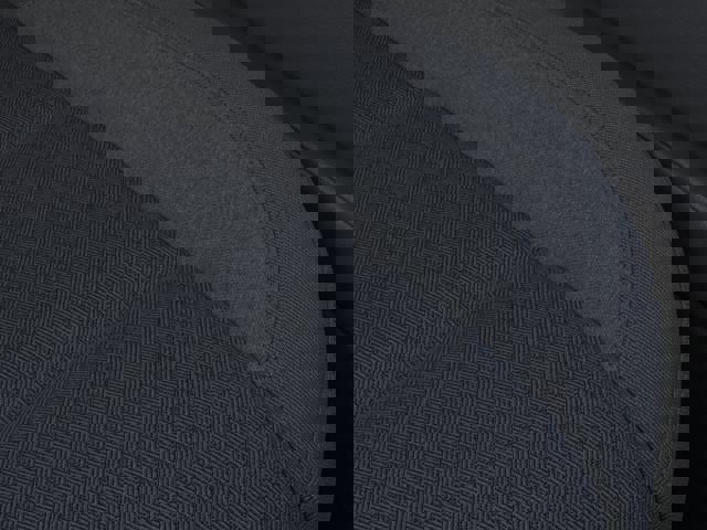 New 2026 Chevrolet Silverado 1500 RST image 21