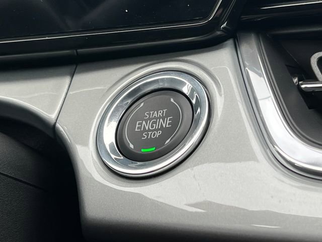 New 2026 Chevrolet Trax LT w/ Driver Confidence Package FWD image 26