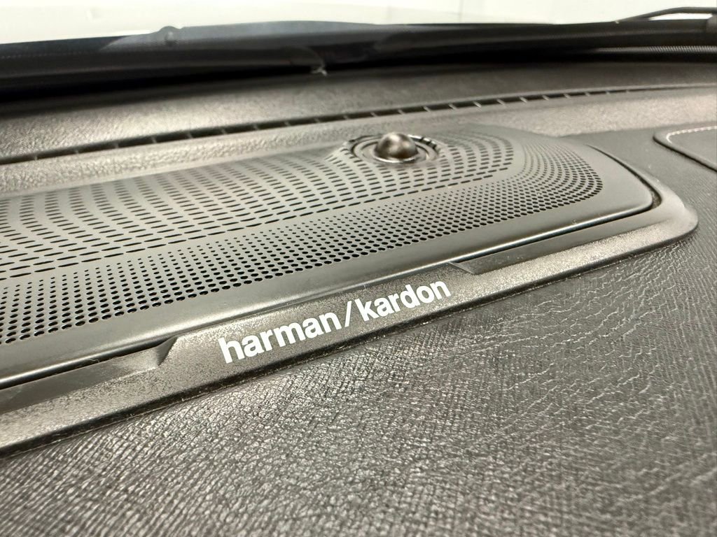 Used 2019 RAM 1500 Limited image 41