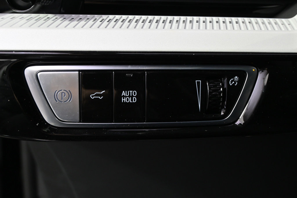 New 2026 Cadillac Optiq Luxury 2 w/ LPO, Floor Liner Package AWD/4WD image 24