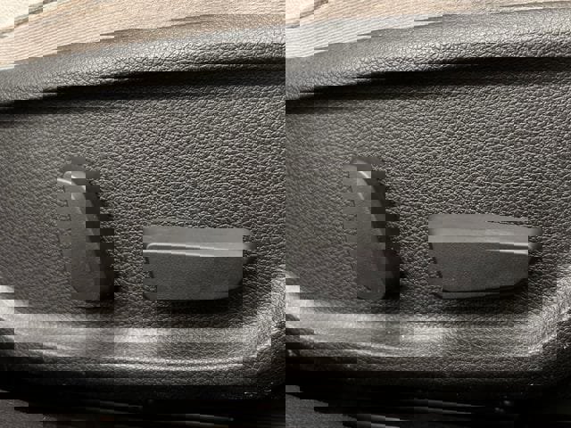 Used 2022 Genesis G70 2.0T image 26