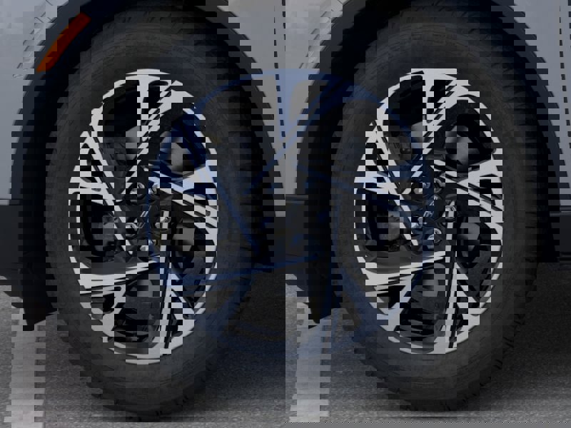 New 2026 Lincoln Nautilus Premier w/ Equipment Group 102A image 19