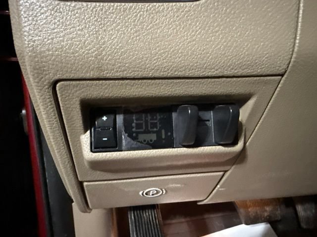 Used 2012 RAM 2500 Longhorn w/ Protection Group AWD/4WD image 10
