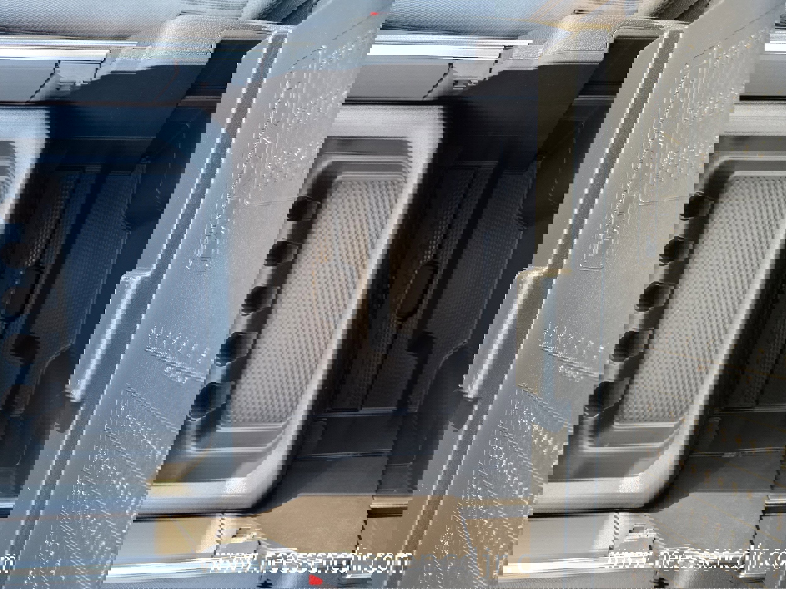 New 2026 RAM 1500 Lone Star image 28