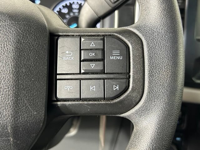 Used 2021 Ford F150 XLT AWD/4WD image 21