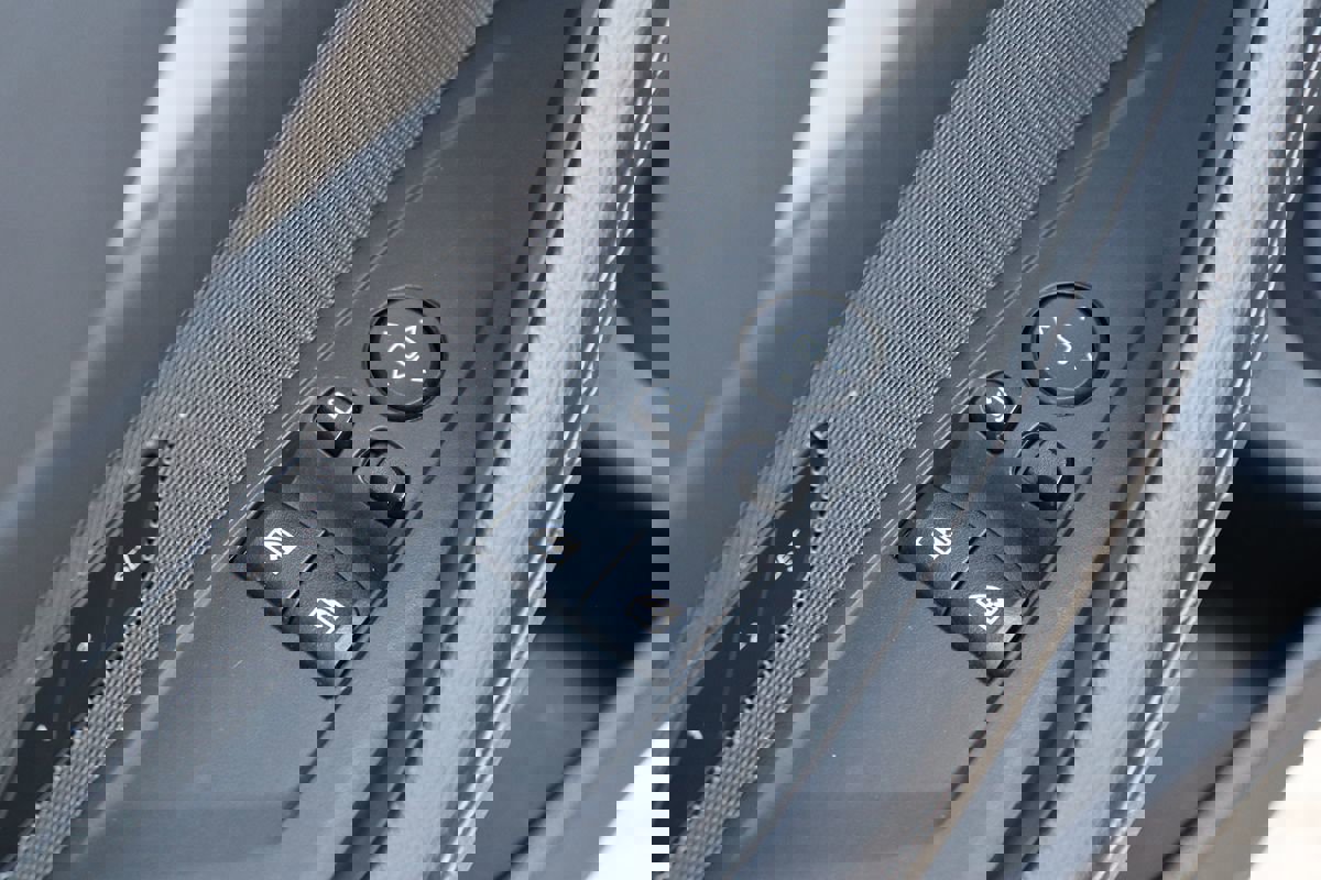 Used 2021 BMW 440i xDrive Coupe w/ Premium Package image 35